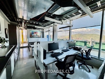 Imagen 12