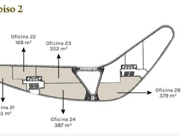 Imagen 11