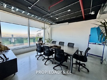 Imagen 7