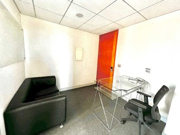 Imagen 2