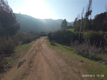 Imagen 3