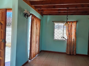 Imagen 26