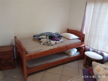Imagen 24