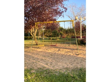 Imagen 21
