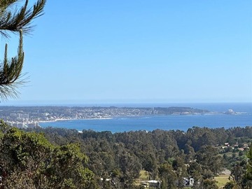 Venta / Parcela / Algarrobo