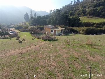 Imagen 8