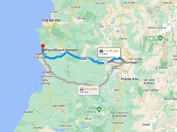 Imagen 26