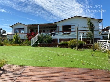 Venta / Parcela / Algarrobo