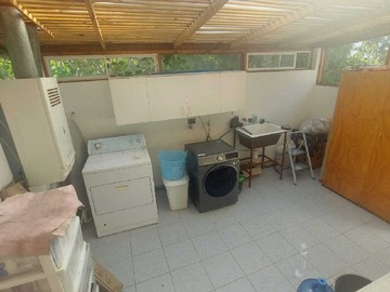 Imagen 14