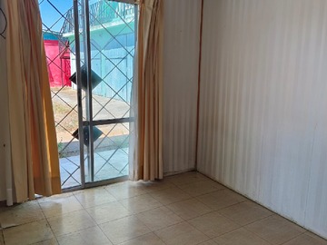 Imagen 10