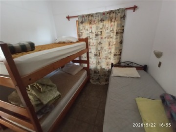 Imagen 28