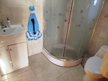 VENDO PARCELA ALGARROBO 5.000 M2