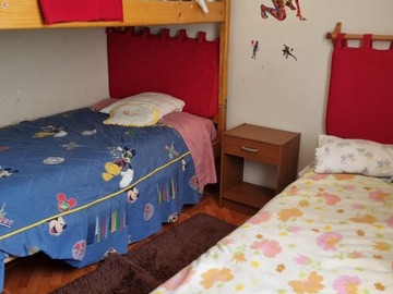 Imagen 21