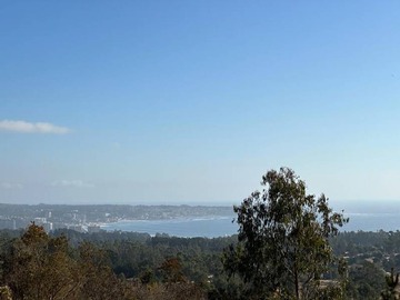 Venta / Parcela / Algarrobo