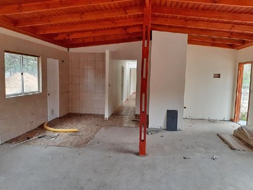 Imagen 9