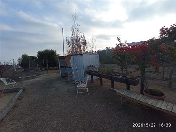 Imagen 4