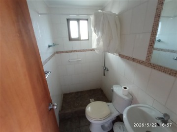 Imagen 27