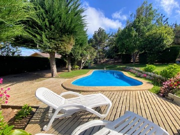 Venta / Parcela / Algarrobo