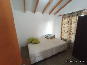 Imagen 31
