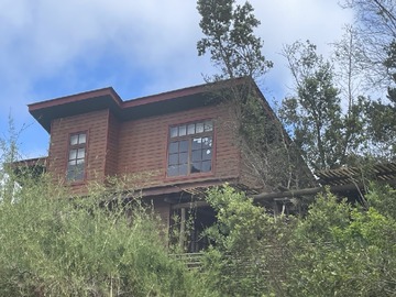 Venta / Parcela / Algarrobo