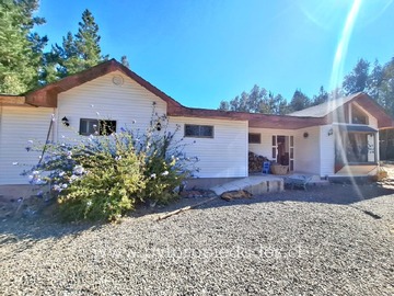 Venta / Parcela / Algarrobo