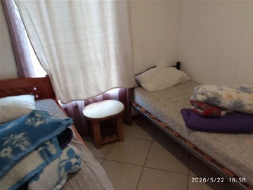 Imagen 23