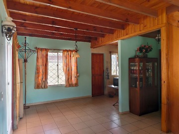 Imagen 16
