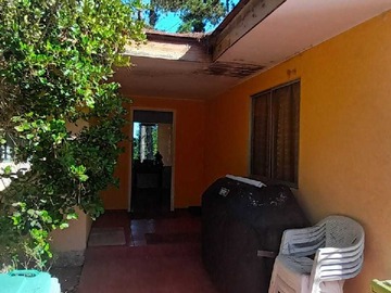 Imagen 11