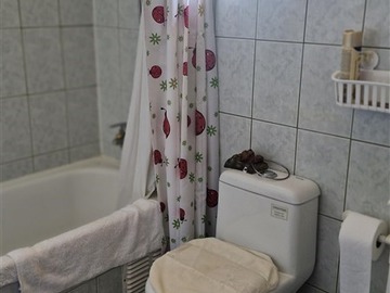 Imagen 23