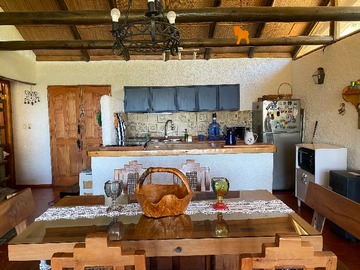 Imagen 4