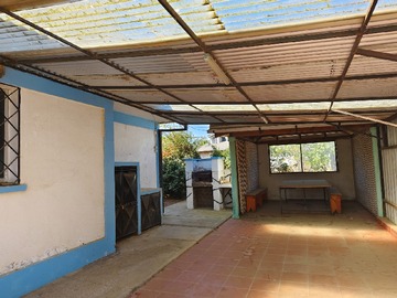 Imagen 37