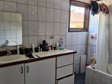 Imagen 27