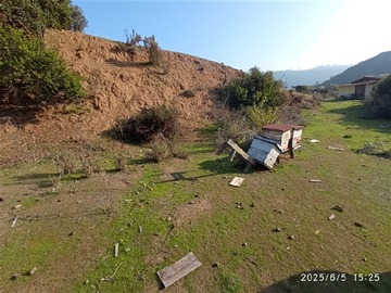 Imagen 4