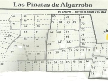 Imagen 11