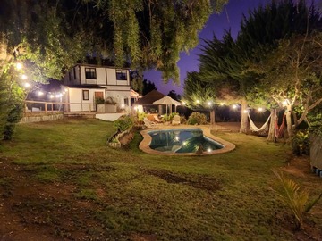 Imagen 5