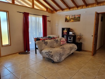 Imagen 4