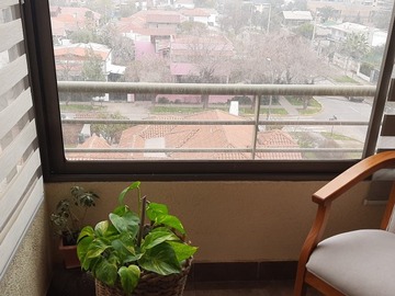 Imagen 20