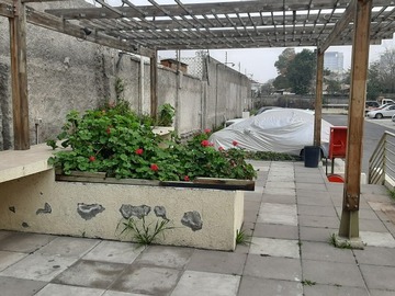 Imagen 28