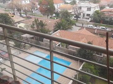 Venta / Parcela / Alhué