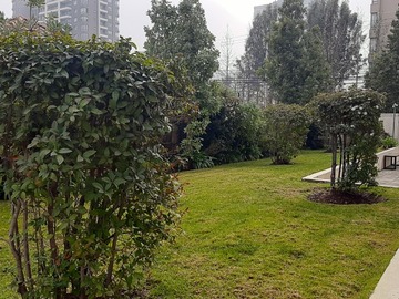 Imagen 27