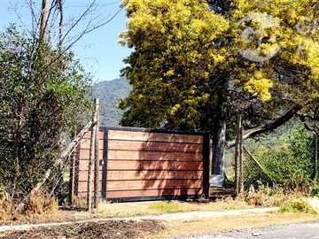 Imagen 8