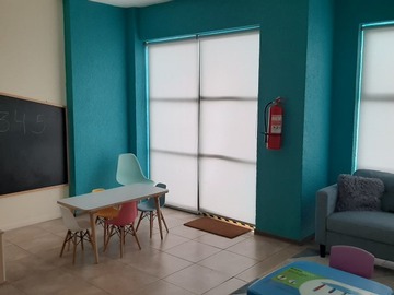 Imagen 23