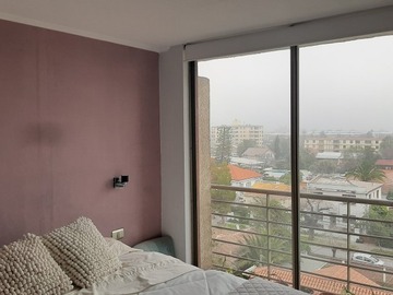 Imagen 6