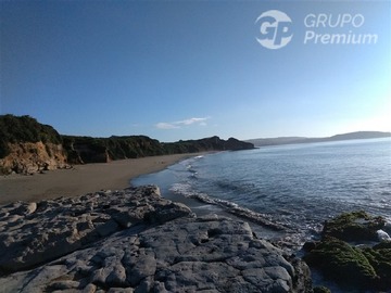 Venta / Parcela / Ancud
