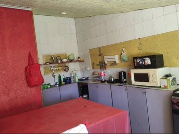 Imagen 11