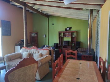 Imagen 4