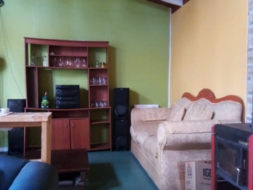 Imagen 9