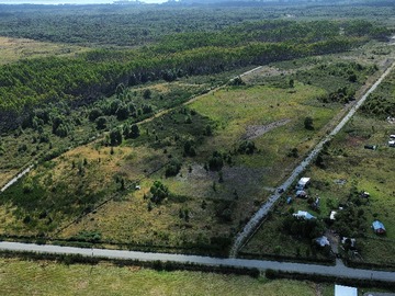 Imagen 11