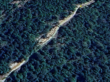 Venta / Parcela / Ancud