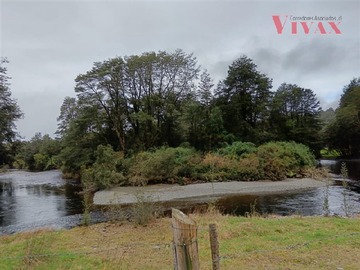 Imagen 12